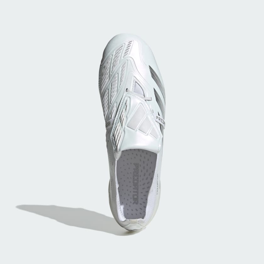 P - FUSSBALLSCHUHE