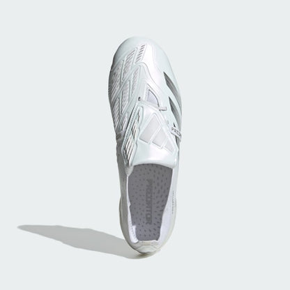 P - FUSSBALLSCHUHE
