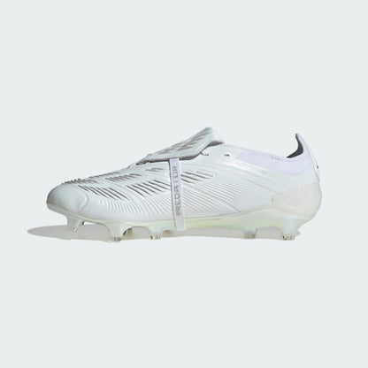 P - FUSSBALLSCHUHE