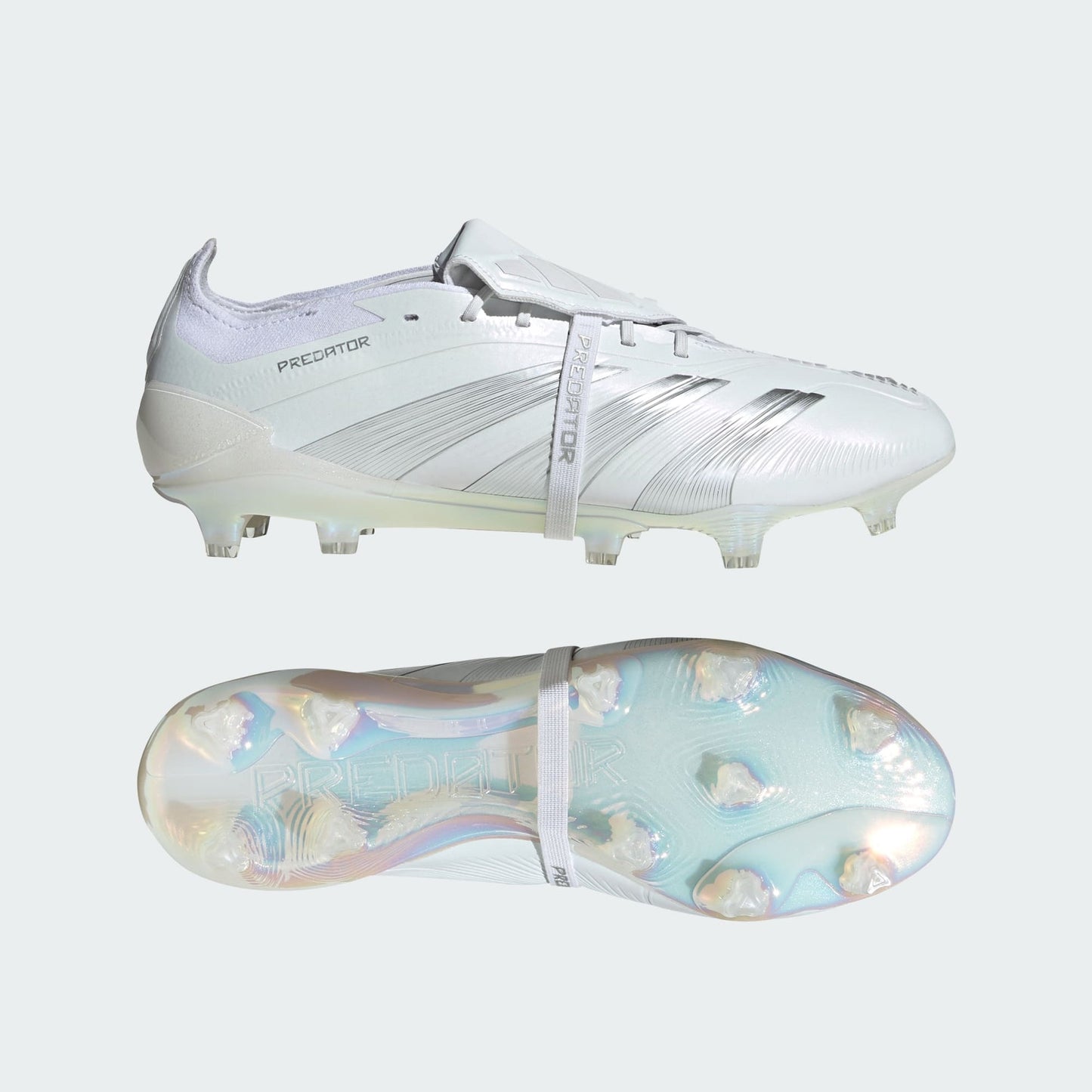 P - FUSSBALLSCHUHE