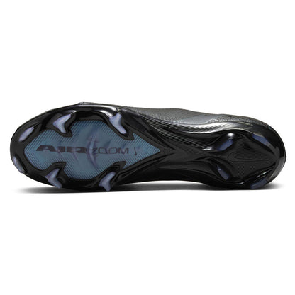 M - FUSSBALLSCHUHE