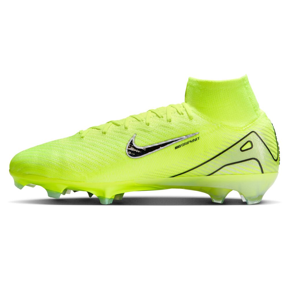M - FUSSBALLSCHUHE
