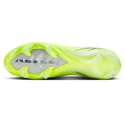 M - FUSSBALLSCHUHE