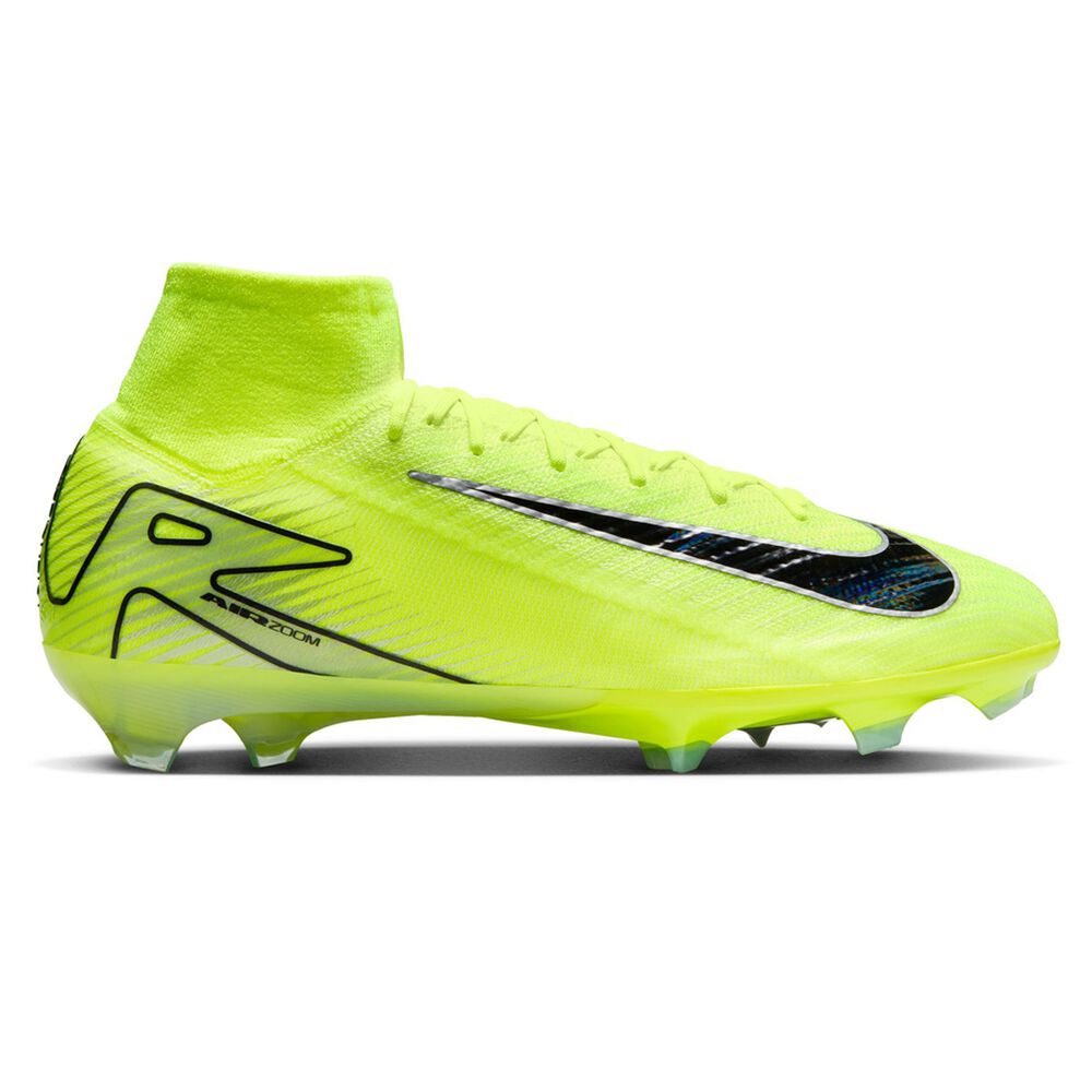 M - FUSSBALLSCHUHE