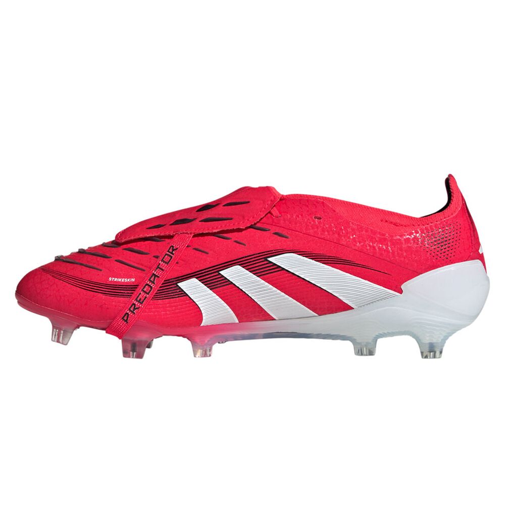 P - FUSSBALLSCHUHE