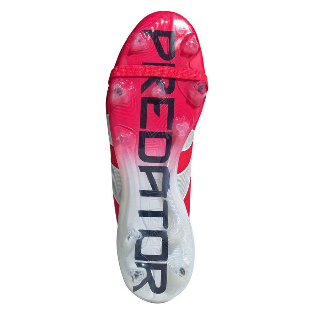 P - FUSSBALLSCHUHE
