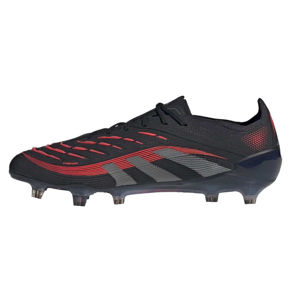 P - FUSSBALLSCHUHE