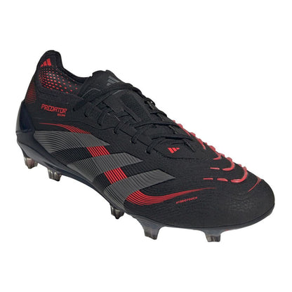 P - FUSSBALLSCHUHE