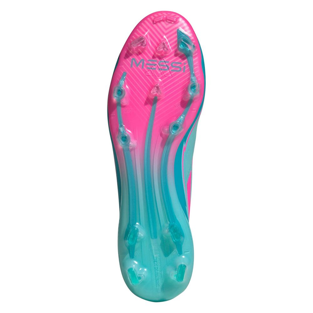 F - FUSSBALLSCHUHE