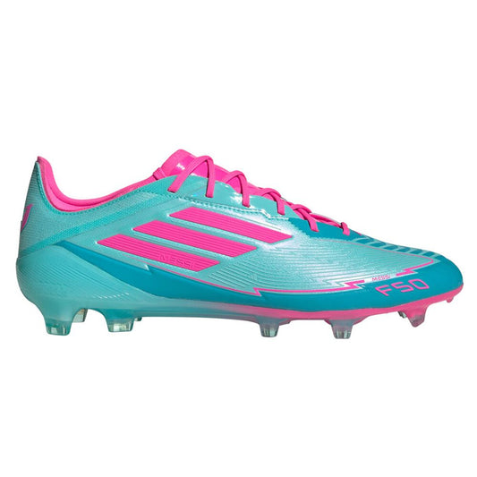 F - FUSSBALLSCHUHE