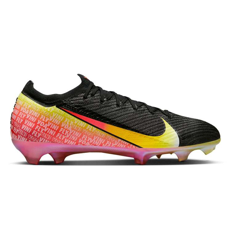 M - FUSSBALLSCHUHE