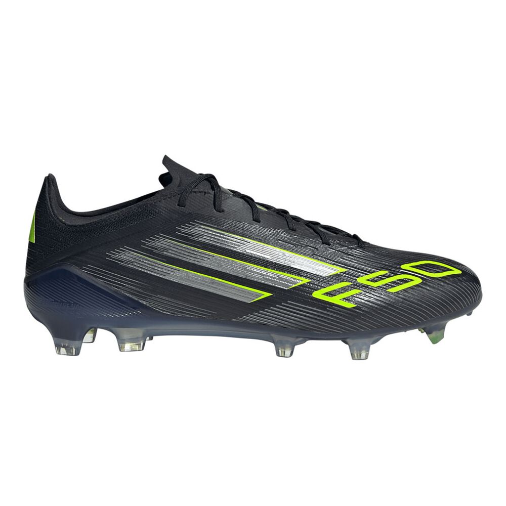 F - FUSSBALLSCHUHE