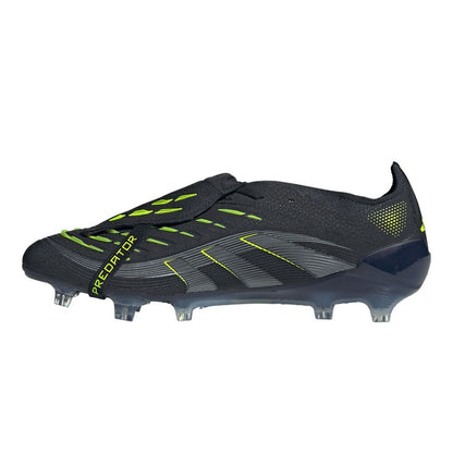 P - FUSSBALLSCHUHE