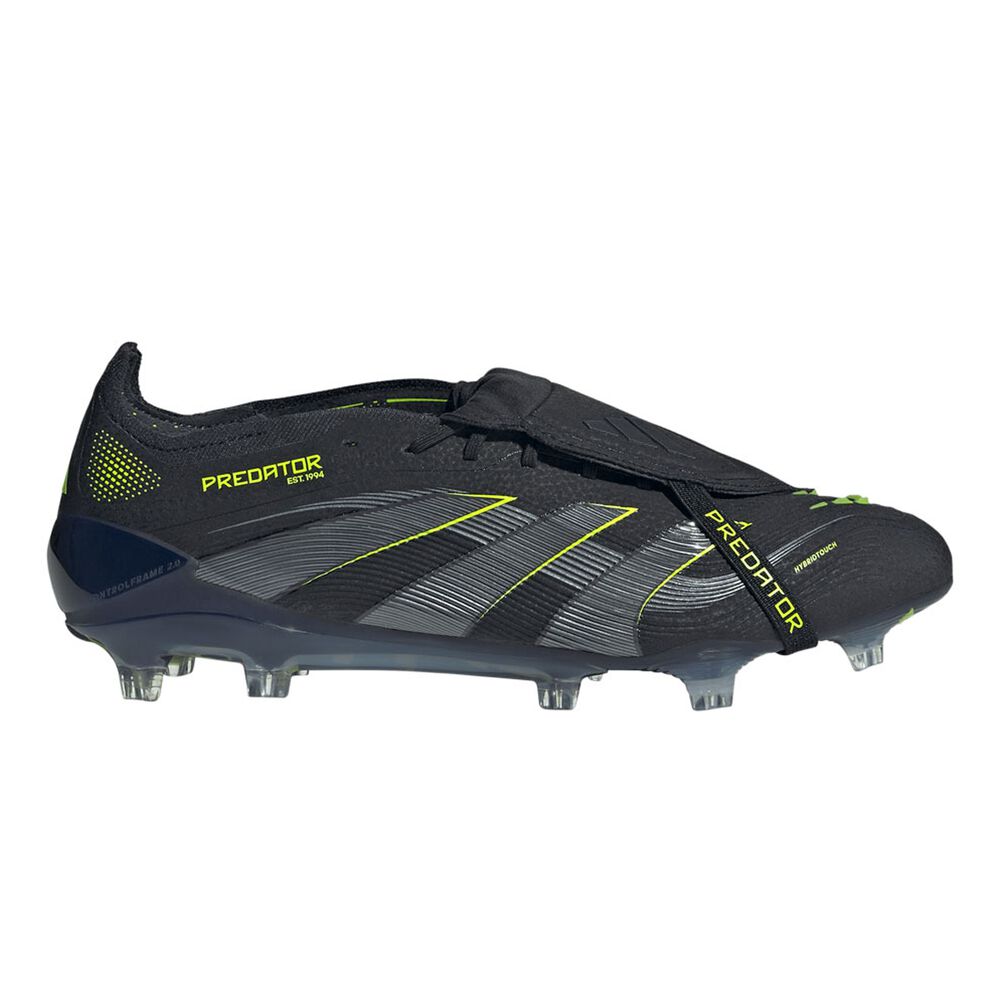 P - FUSSBALLSCHUHE