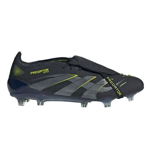 P - FUSSBALLSCHUHE