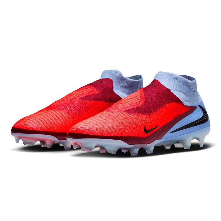 P - FUSSBALLSCHUHE