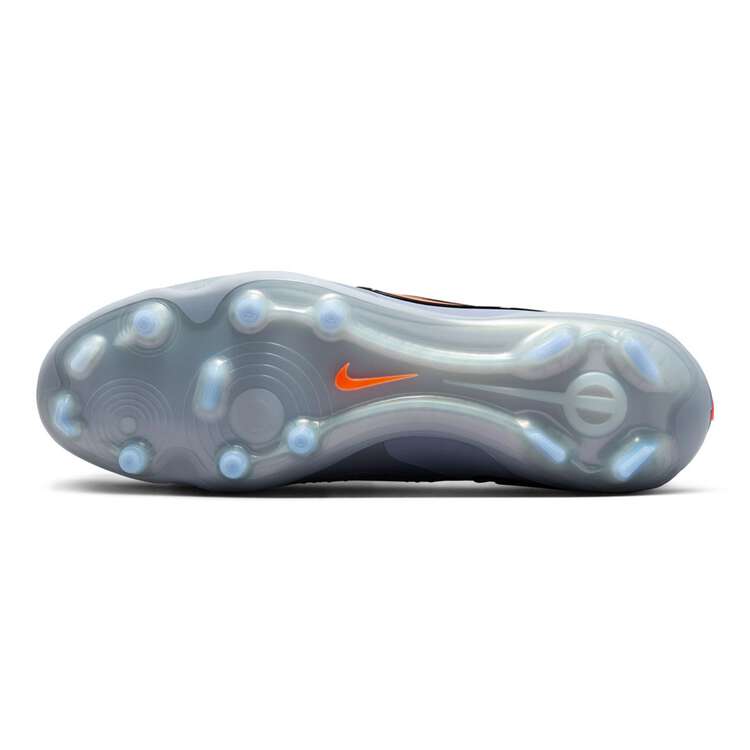 T - FUSSBALLSCHUHE