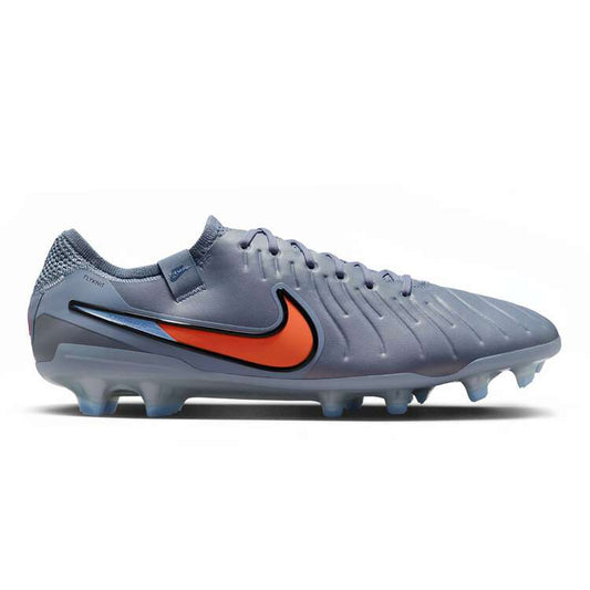 T - FUSSBALLSCHUHE