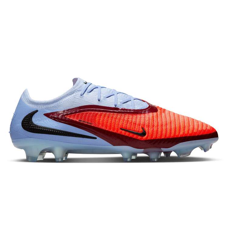 P - FUSSBALLSCHUHE