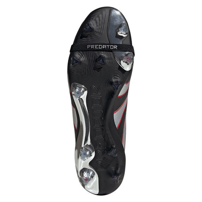P - FUSSBALLSCHUHE