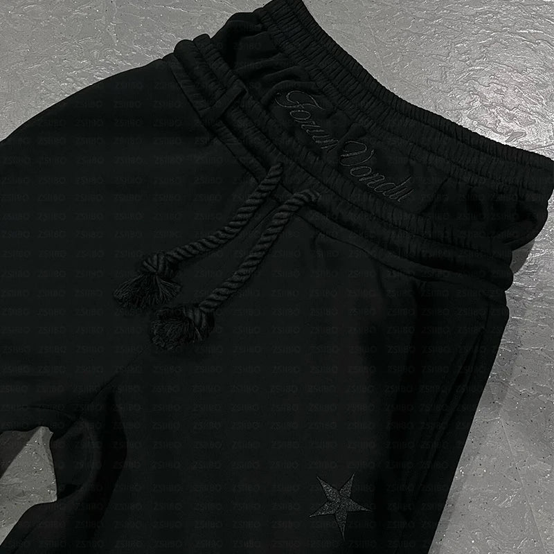 DOLCI  FV - SWEATPANTS