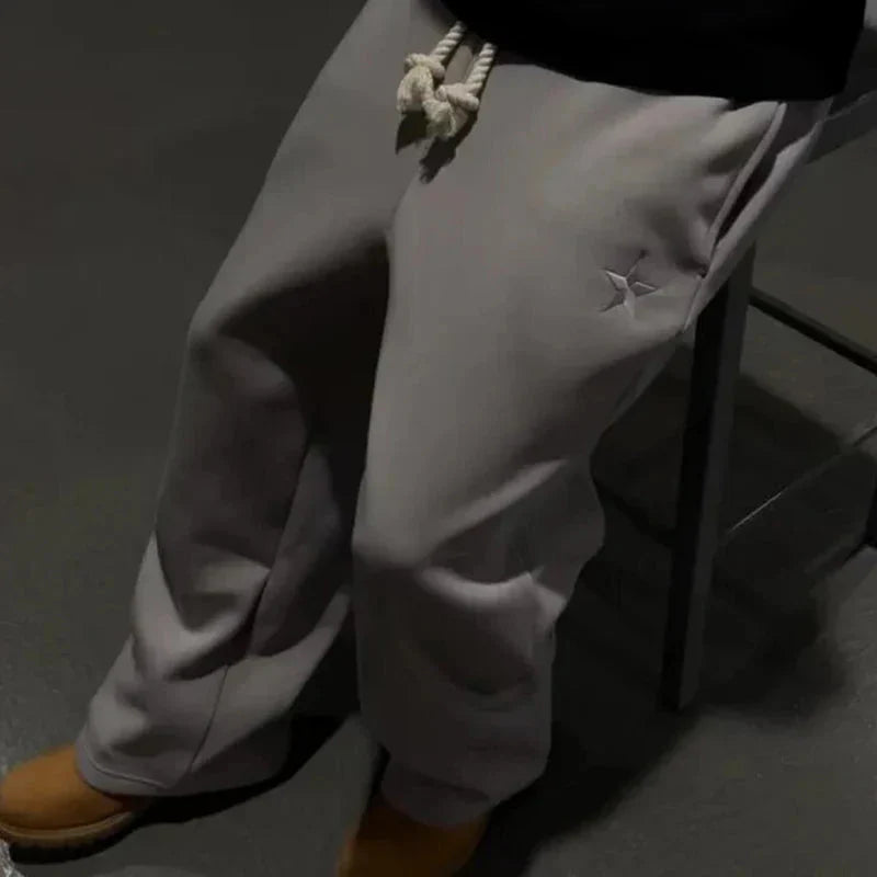 DOLCI  FV - SWEATPANTS
