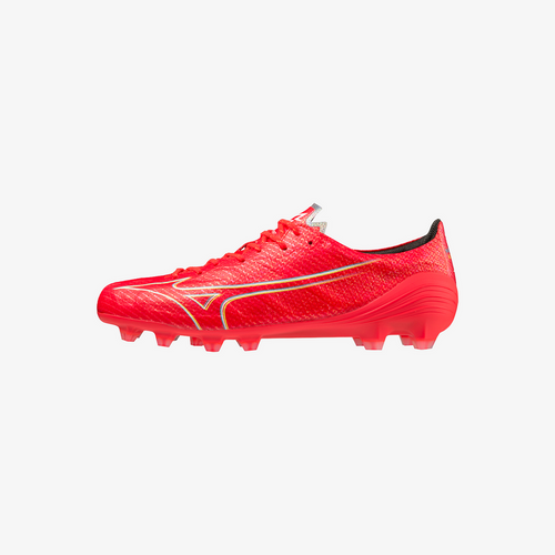 A - FUSSBALLSCHUHE