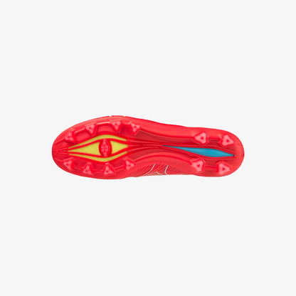 A - FUSSBALLSCHUHE