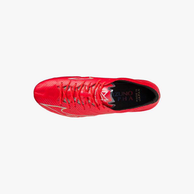 A - FUSSBALLSCHUHE