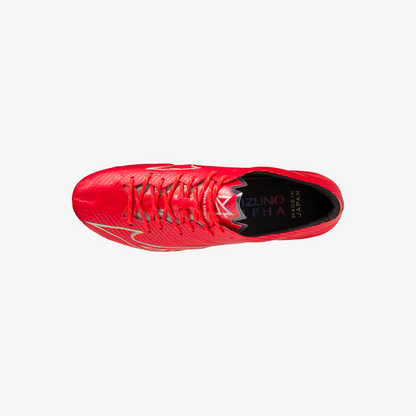 A - FUSSBALLSCHUHE