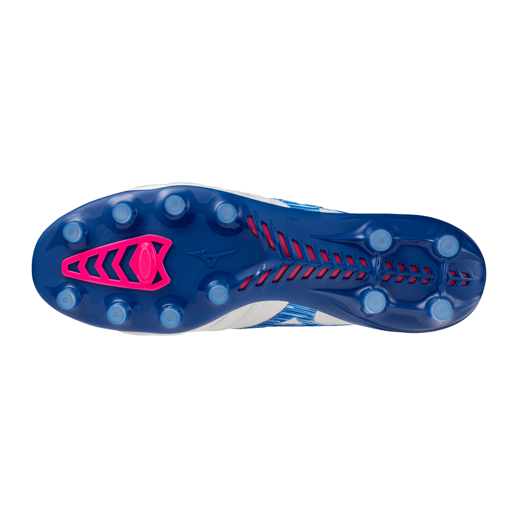 M - FUSSBALLSCHUHE