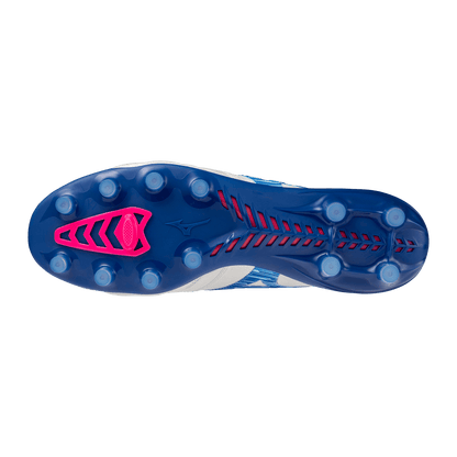 M - FUSSBALLSCHUHE