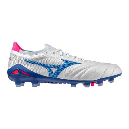 M - FUSSBALLSCHUHE
