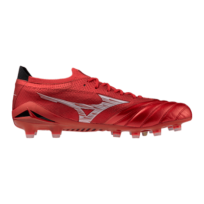 M - FUSSBALLSCHUHE