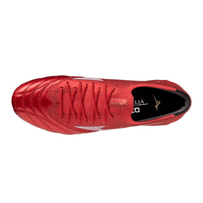 M - FUSSBALLSCHUHE