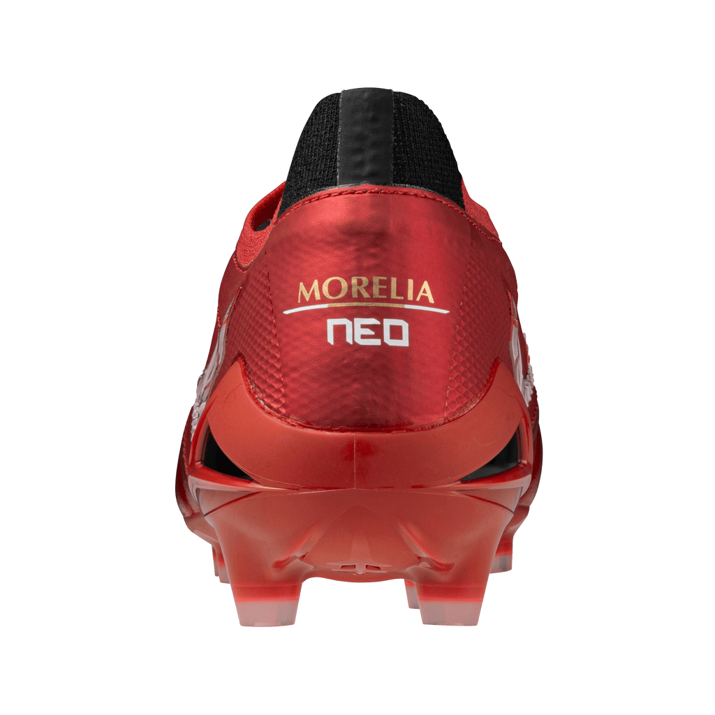 M - FUSSBALLSCHUHE