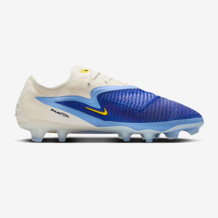 P - FUSSBALLSCHUHE