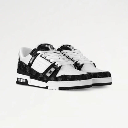 DOLCI - SNEAKERS