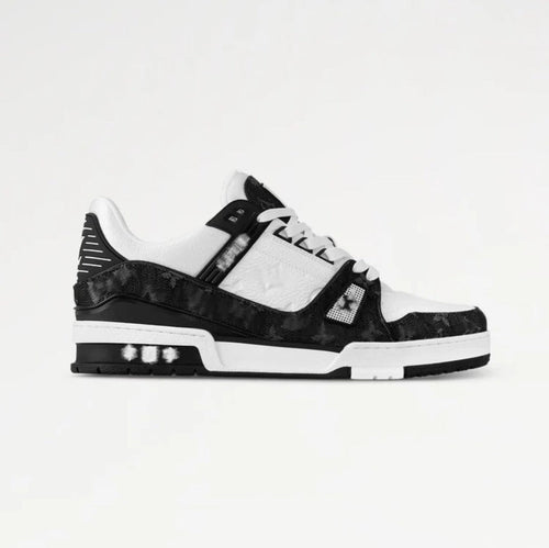 DOLCI - SNEAKERS