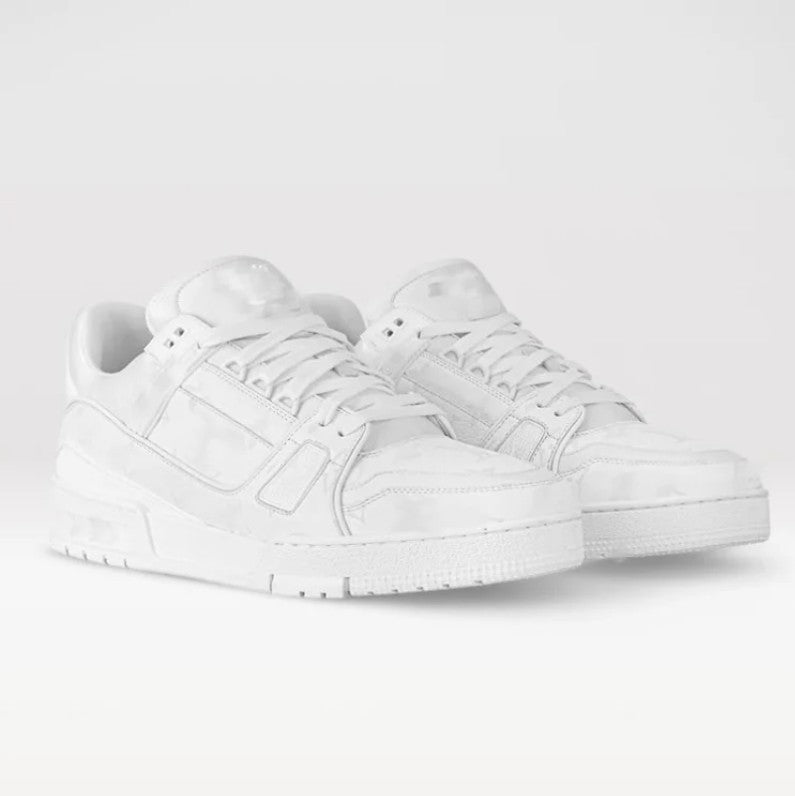 DOLCI - SNEAKERS