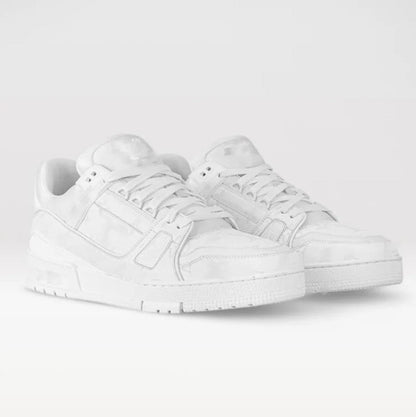 DOLCI - SNEAKERS