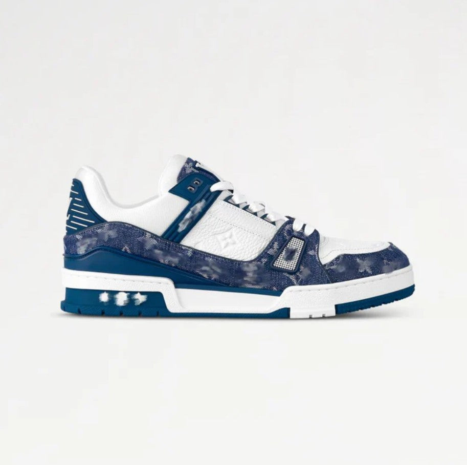 DOLCI - SNEAKERS