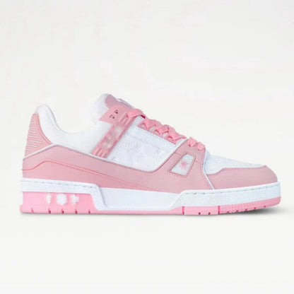 DOLCI - SNEAKERS