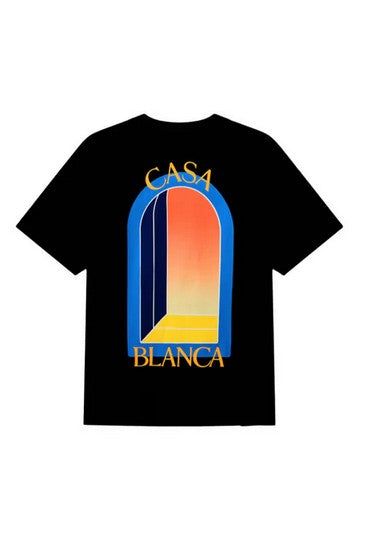 DOLCI - TSHIRT