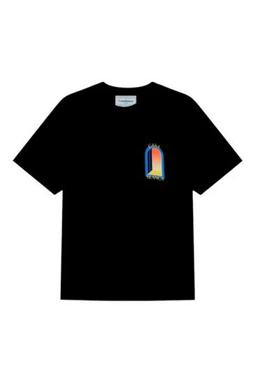 DOLCI - TSHIRT