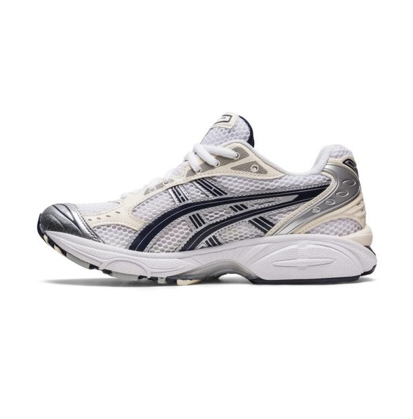 DOLCI - RUNNER SNEAKERS 2.0