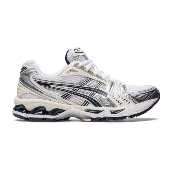 DOLCI - RUNNER SNEAKERS 2.0