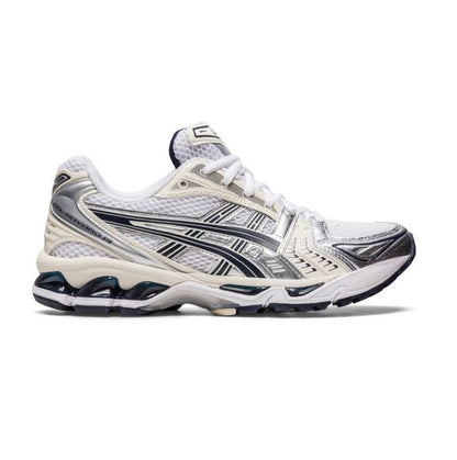 DOLCI - RUNNER SNEAKERS 2.0