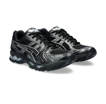 DOLCI - RUNNER SNEAKERS 2.0