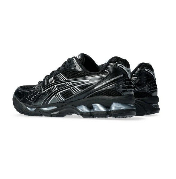 DOLCI - RUNNER SNEAKERS 2.0